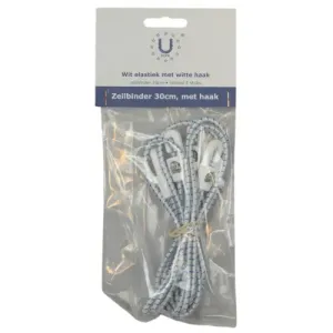 U_Rope_zeilbinder_met_haak_30cm_4_stuks