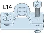 Ultraflex_L14_33c_kabelbeugel_TE.00014714.C