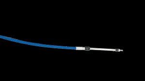 Ultraflex_Mach_zero_33c_low_friction_kabel_8ft_2_44_meter