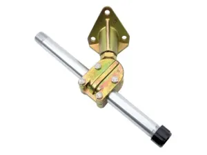 S39_Aluminium_spiegelbevestiging_TE.00104839U.A