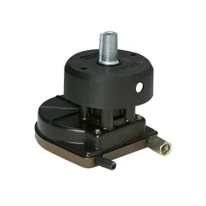 Ultraflex_T67_stuurhuis_tot_maximaal_55pk_met_zwarte_afdekkap