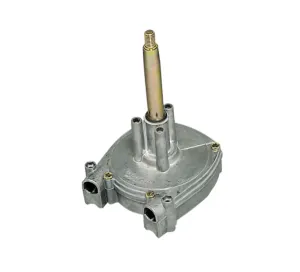 Ultraflex_T71_stuurhuis_zonder_stuurwiel_of_kabel_2