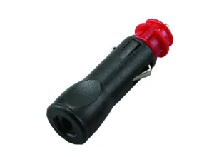 Universele_12_volt_stekker_met_8A_zekering_HAB.4700520.B