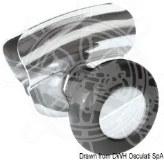 Universele_knop_T.B.V_stuurwiel_OSC.45.134.01.C