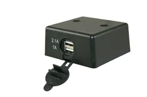 opbouw_Contactdoos_USB_4702110
