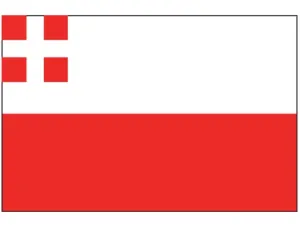 Utrechtse_vlag_30x45cm_LT.27.208.030.C