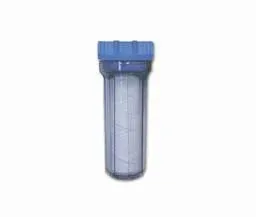 Uvidis_Koolstoffilter_element_EX.334052.A