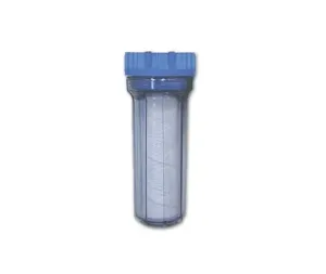 Uvidis_sedimentfilter_element_10__voor_drinkwater