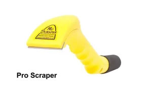 Vacuum_krabber_schraper_VDF.VACSC.Q
