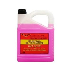 Van_Wees_Drinkwaterantivries_kant_en_klaar_5liter_