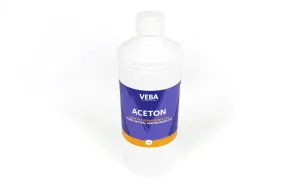 Veba_Aceton_1_liter__VDF_C