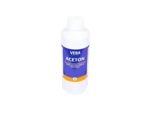 Veba_Aceton_500ml__VDF_C