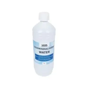 Veba_gedemineraliseerd_water_1_liter