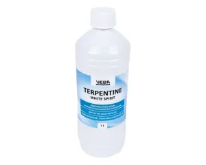 Veba_terpentine_1_liter___VS_D