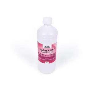 Veba_wasbenzine_1_liter_VS_B
