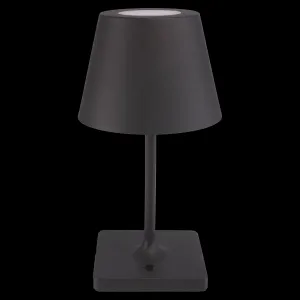 Vechline_tafellamp_GLEAM_met_oplader_H2B