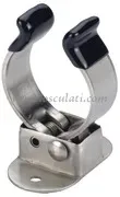 Veer_clip_rvs_osc_34.357.00.C