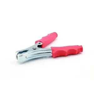 Veerklem_laadklem_60A_rood_asa_111.214.0.C.