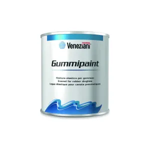 Veniziani_Gummipaint_Verf_voor_rubberboot