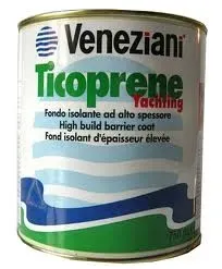 Veneziani_ticoprene_VC17M_afsluitprimer_2