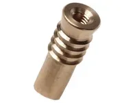 Ventiel_voor_majoni_fenders_LT.79.115.010.B