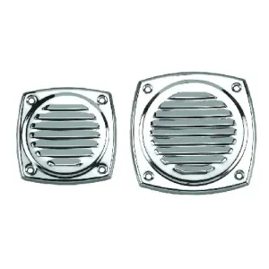 Ventilatierooster_102x102mm_RVS_AAA.13501_S.E