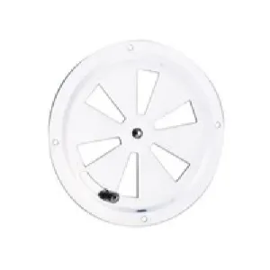 Ventilatierooster_RVS_afsluitbaar_127mm_AAA.13500_02.E.