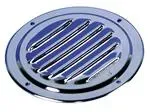 Ventilatierooster_rond_RVS_100mm_OSC.53.301.71.C