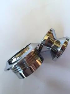 Verchroomd_messing_pushlock_knop_en_ring_19mm_OSC.38.181.03