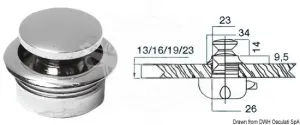 Verchroomd_messing_pushlock_knop_en_ring_16mm_OSC.38.181.02.