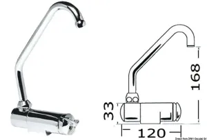 verchroomde_mengkraan_osc_17.049.00