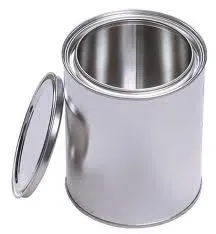 Verfblik_met_deksel_leeg_250ml_vs020768215345C