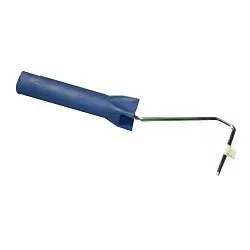 Verfrolbeugel_20cm_VS.020718415316.D