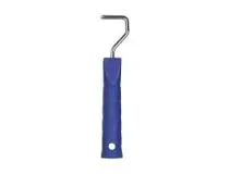 Verfrolbeugel_voor_rollerlengte_5cm_VS.020718415464.D
