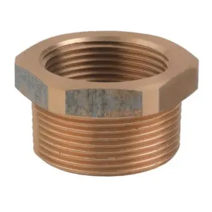Verloopring_brons