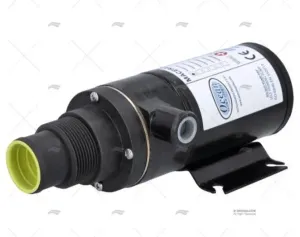 Versnijdingspomp_maceratorpomp_12volt