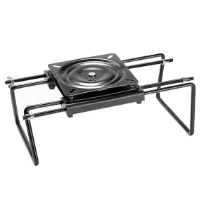 Verstelbare_bootstoelklem_met_draaiplateau_200_483mm__1