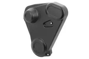 Verus_front_cover_voor_M2_en_M3_motoren