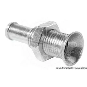 Verzonken_doorvoer_met_tule_1_4x10mm_RVS_OSC.1721402.E.