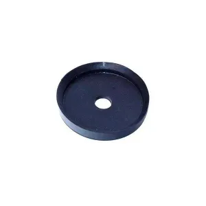 Vetpersrubber_rubber_voor_vetsmeer_apparaat_52mm