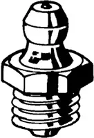 Vet_smeer_nippel_1_8