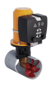 Vetus_boegschroef_25kgf_BOW2512C