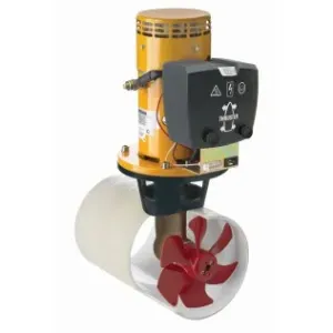 Vetus_boegschroef_75kgf_12volt_voor_185mm_tunnel_VE.BOW7512D.B