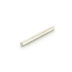 Vetus_BP1168_meeneempen_4x31mm_voor_boegschroef_BOW2512