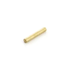Vetus_BP27_breekpen_voor_BOW50_3x18mm