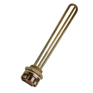 Vetus_Boilerelement_500Watt_VE.WHEL22500.B