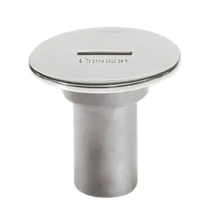 Vetus_Dekdop_RVS_Benzine_38mm_CAPG38S