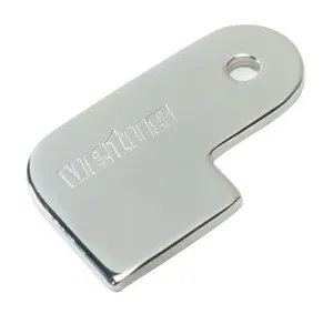 Dekdopsleutel_RVS_316_VE.KEY1.A