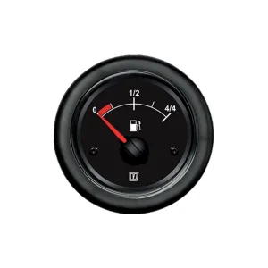 Vetus_FuelB_brandstoftankmeter_12_24volt