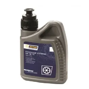 Vetus_Hydraulic_steering_oil_HF_15_VE.D